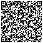 QR code with KLM Construction Corp contacts
