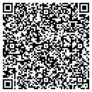 QR code with Truckmiles Inc contacts