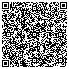 QR code with Allsash Architectural Prods contacts