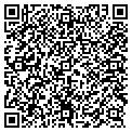 QR code with Pirtle Design Inc contacts