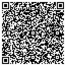 QR code with Robert K Moulin contacts