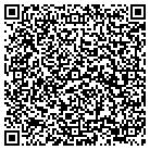 QR code with Hempstead Abstract & Title Crp contacts