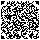 QR code with Meadowbrook Capital Corp contacts