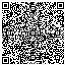 QR code with Curtis Consulting contacts