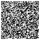 QR code with Jay H Millet Investment Advsr contacts