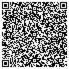 QR code with Strathmore Limousine contacts