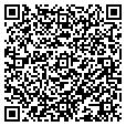 QR code with CVS contacts