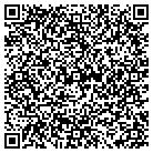 QR code with Clearview Grdns Federal Cr Un contacts