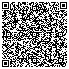 QR code with Seven-One-Six Service contacts