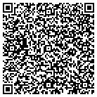 QR code with Artisan Stoneworks Corp contacts