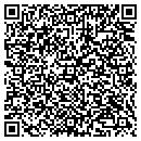 QR code with Albany's Dateline contacts