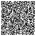 QR code with Abco Inc contacts