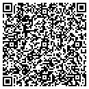 QR code with A T 4 U Company contacts