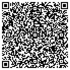 QR code with 24 Hour 7 Day Emrgncy Towing contacts
