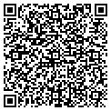 QR code with Chris P Neville contacts