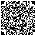 QR code with Columbus Bakery contacts