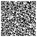 QR code with Paul's 2 Cycle contacts