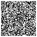 QR code with Fast Fix Locksmiths contacts