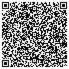 QR code with Classic Car Service contacts