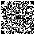 QR code with J R Metzen DDS contacts