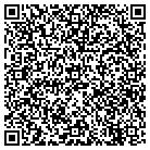 QR code with Waverly Barton Fire District contacts
