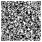 QR code with Rochester Wiring Systems contacts