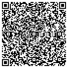 QR code with DAmbrozio Newman & Co contacts