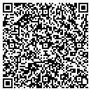 QR code with Single Source Inc contacts