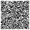 QR code with Ronald Gilbert contacts