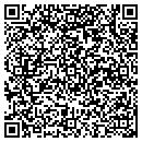 QR code with Place Pizza contacts