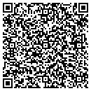 QR code with John P Pieri contacts