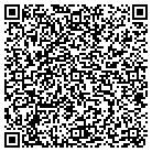 QR code with Sal's Video Productions contacts