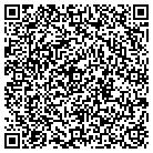 QR code with Animated Insanity Productions contacts