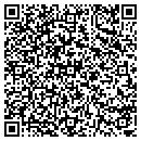 QR code with Manoussoff Associates Ltd contacts