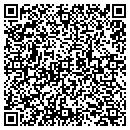 QR code with Box & Ship contacts