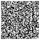 QR code with Justin A Siegel DDS contacts