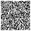 QR code with Gibbons Real Estate contacts