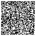 QR code with E Pod contacts