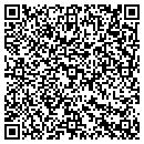 QR code with Nextek Power System contacts