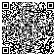 QR code with V P Kumar contacts