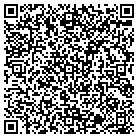 QR code with Imperial Intl Importers contacts