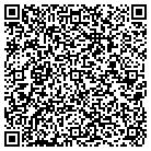 QR code with Madison Cox Design Inc contacts