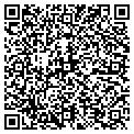 QR code with Daniel G Klein DDS contacts