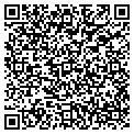 QR code with Elysium Center contacts