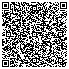 QR code with Echo Hill Middle School contacts