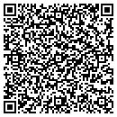 QR code with Tanjia Restaurant contacts