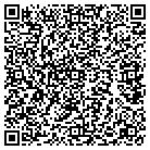 QR code with Mitch Morse Gallery Inc contacts