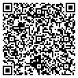 QR code with Health 4 U contacts