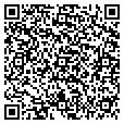 QR code with Bnw Inc contacts