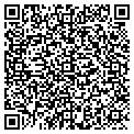 QR code with Eight Laundromat contacts
